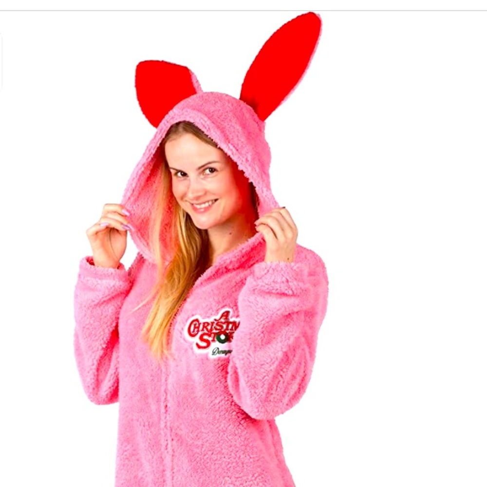 Pajamas size S